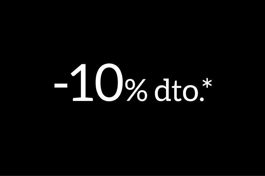 OFERTA 2 NOCHES O MÁS