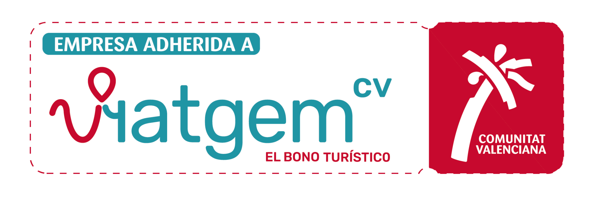 logoViatgemCV